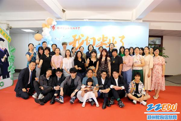 IU7A8859_好压看图_副本 IU7A8859_好压看图_副本