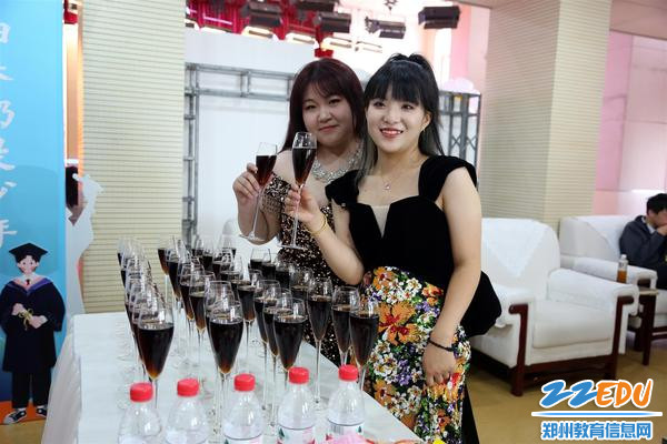 IU7A8931_好压看图_副本 IU7A8931_好压看图_副本