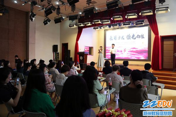 IU7A8943_好压看图_副本 IU7A8943_好压看图_副本