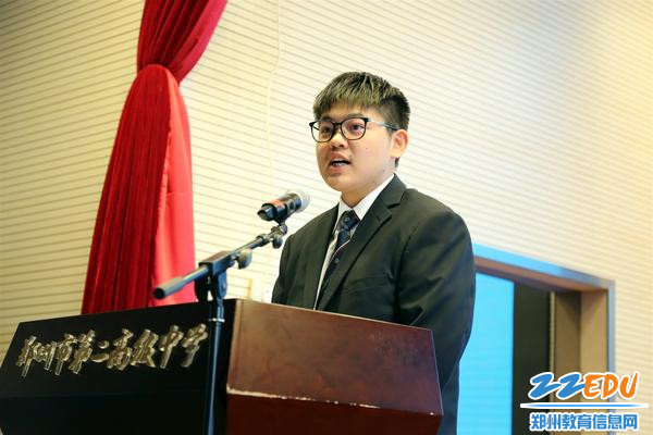 IU7A8962_好压看图_副本 IU7A8962_好压看图_副本