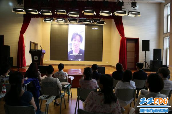 IU7A8994_好压看图_副本 IU7A8994_好压看图_副本