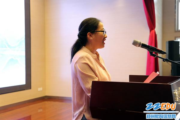 IU7A9010_好压看图_副本 IU7A9010_好压看图_副本