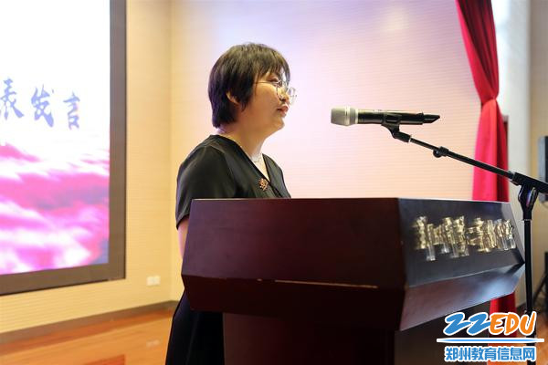 IU7A9035_好压看图_副本 IU7A9035_好压看图_副本