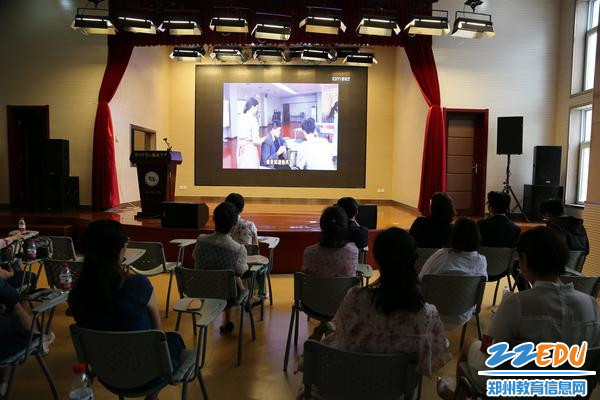 IU7A9084_好压看图_副本 IU7A9084_好压看图_副本