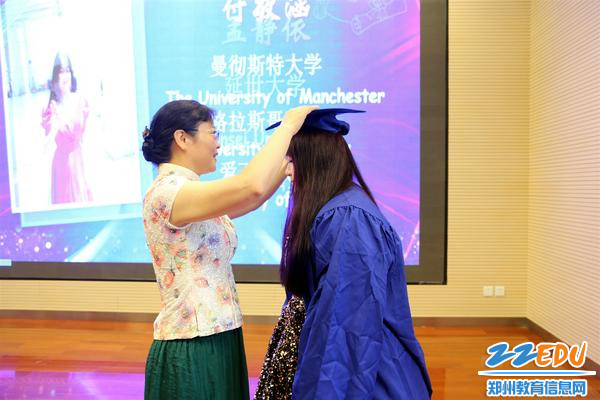 IU7A9116_好压看图_副本 IU7A9116_好压看图_副本