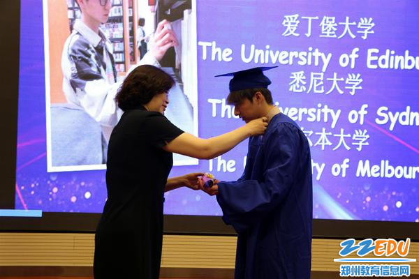 IU7A9105_好压看图_副本 IU7A9105_好压看图_副本