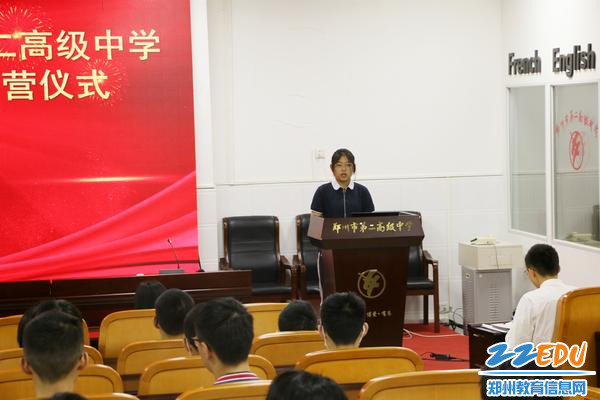 微信图片_20230702073035_副本 微信图片_20230702073035_副本