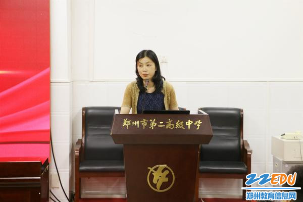 微信图片_20230701172806_副本 微信图片_20230701172806_副本