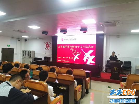 微信图片_20230701172847_副本 微信图片_20230701172847_副本