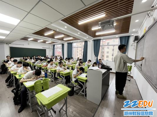 微信图片_20230702073114_副本 微信图片_20230702073114_副本