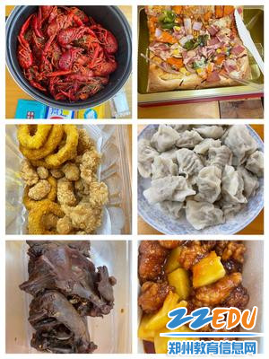 美食1_副本 美食1_副本