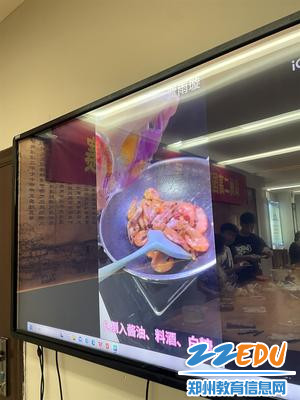 学生菜品视频_副本 学生菜品视频_副本