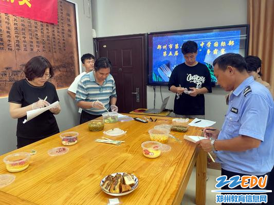 评委打分_副本 评委打分_副本