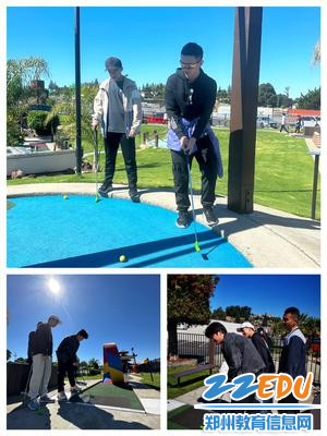 高尔夫体验_副本 高尔夫体验_副本