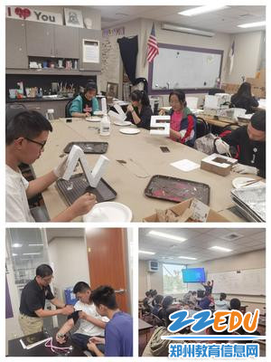 趣味横生的课堂_副本 趣味横生的课堂_副本