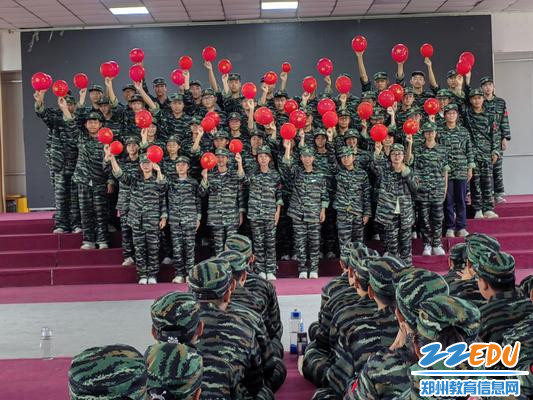 高一(7)班激情朗诵 高一(7)班激情朗诵