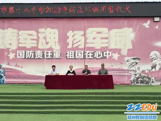 66f8601eea466b56bda31f82c8f3f77 66f8601eea466b56bda31f82c8f3f77