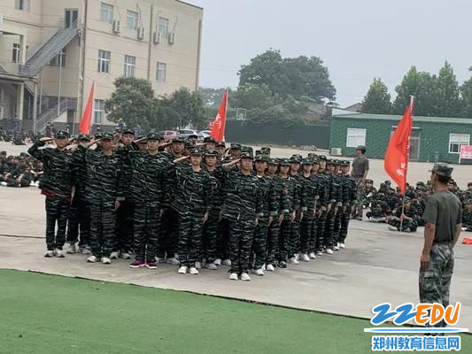 ccaf1c1648805d34420e36169cd026c ccaf1c1648805d34420e36169cd026c