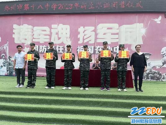 cfdd2ab336c1a50287b02f4d2dadf0a cfdd2ab336c1a50287b02f4d2dadf0a