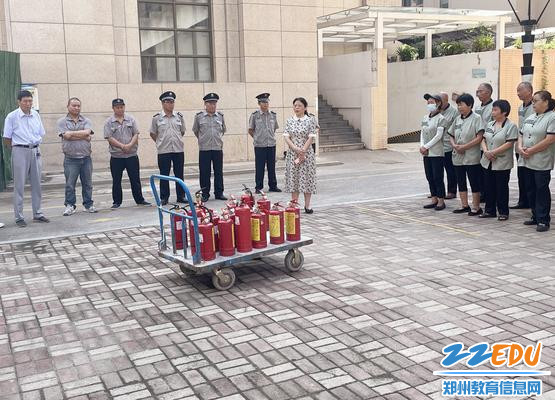 微信图片_20230822144935_副本 微信图片_20230822144935_副本