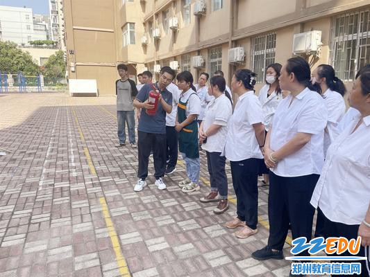 微信图片_20230822144932_副本 微信图片_20230822144932_副本