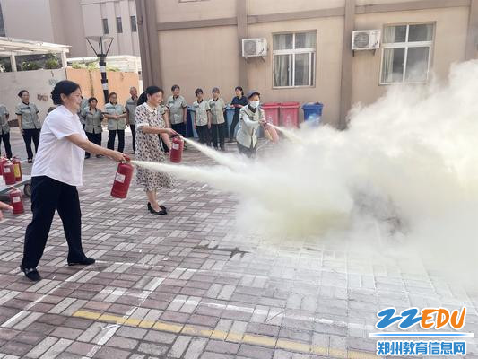 微信图片_20230822144930_副本 微信图片_20230822144930_副本