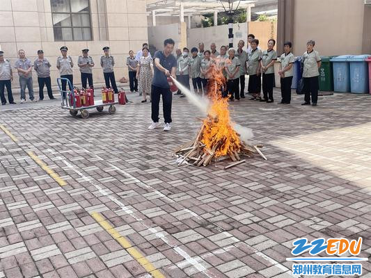 微信图片_20230822144931_副本 微信图片_20230822144931_副本