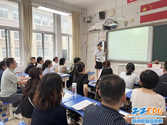 沟通学校管理要求_副本 沟通学校管理要求_副本