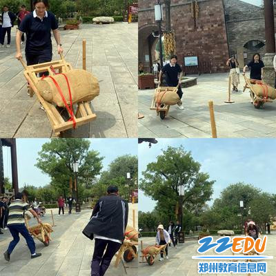 师生大PK_副本 师生大PK_副本