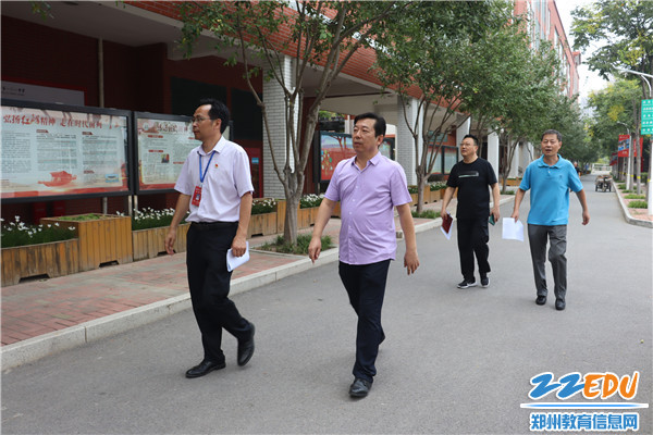 6查看校园 6查看校园