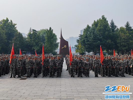 5同学们认真聆听 5同学们认真聆听