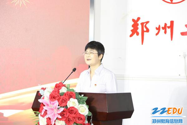 IU7A1098_副本