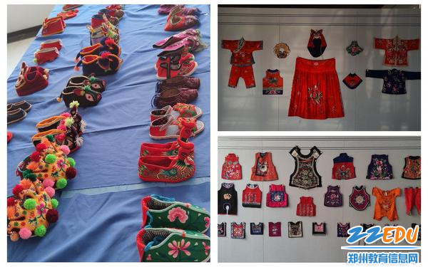 高三优秀作品 高三优秀作品