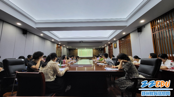 对考试数据进行分析 对考试数据进行分析