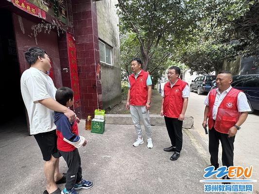 传递正能量 传递正能量