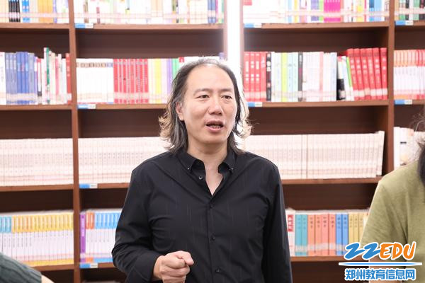 3裁判员孟建军老师说明比赛规则 3裁判员孟建军老师说明比赛规则