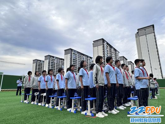 2026届学子集合完毕,静待法治第一课 2026届学子集合完毕,静待法治第一课