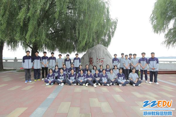 5学习黄河文化 讲好黄河故事 5学习黄河文化 讲好黄河故事