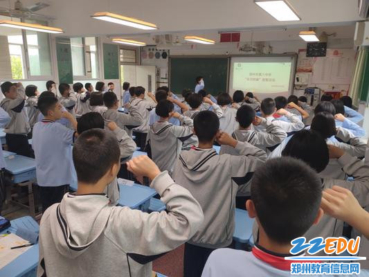 ”反诈防骗“宣誓 ”反诈防骗“宣誓