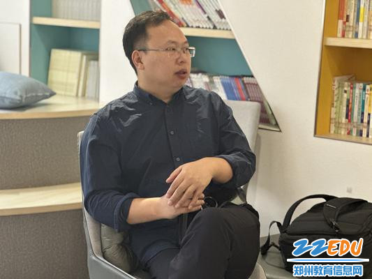 1冯宇鹏老师发言 1冯宇鹏老师发言