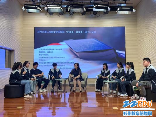 各抒己见 各抒己见