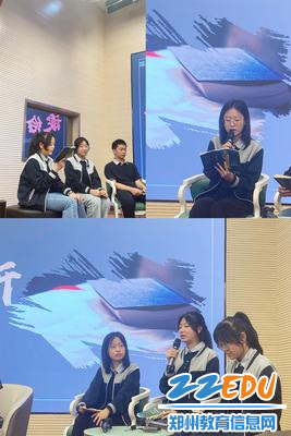 读给你听_副本 读给你听_副本