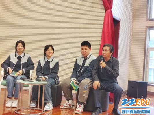 点评总结_副本 点评总结_副本