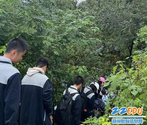 重走抗战路_副本 重走抗战路_副本