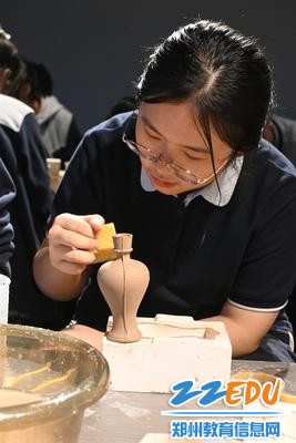 认真修饰自己的作品2_副本 认真修饰自己的作品2_副本