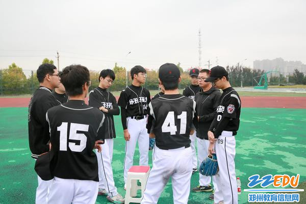 教练赛前布置战术 教练赛前布置战术