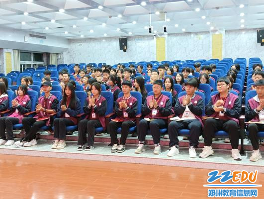 培训很受学生欢迎 培训很受学生欢迎