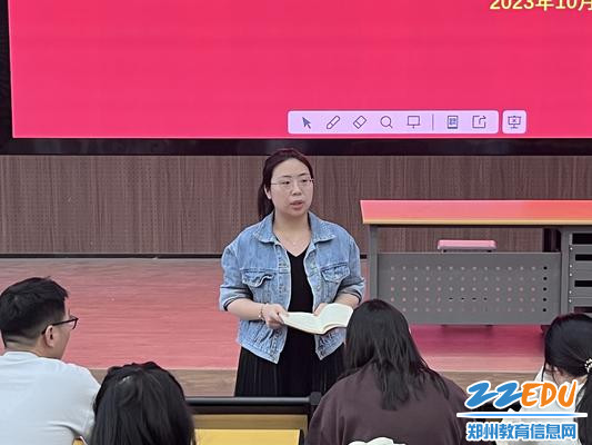 学科质量分析(数学) 学科质量分析(数学)