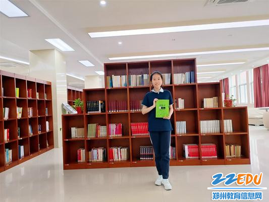 学生推荐书籍_副本 学生推荐书籍_副本