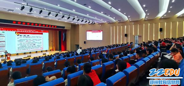 微信图片_20231016182815 微信图片_20231016182815